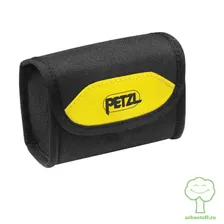 Чехол для фонаря POCHE PIXA & SWIFT Petzl