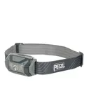Фонарь налобный PETZL Tikka Gray