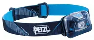Petzl PETZL Фонарь налобный TIKKINA, 300 lum red фонарик