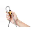 Petzl Evolv Adjust positioner-3