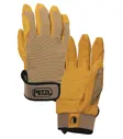 Перчатки Petzl Cordex Tan