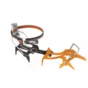 Кошки Petzl Dart