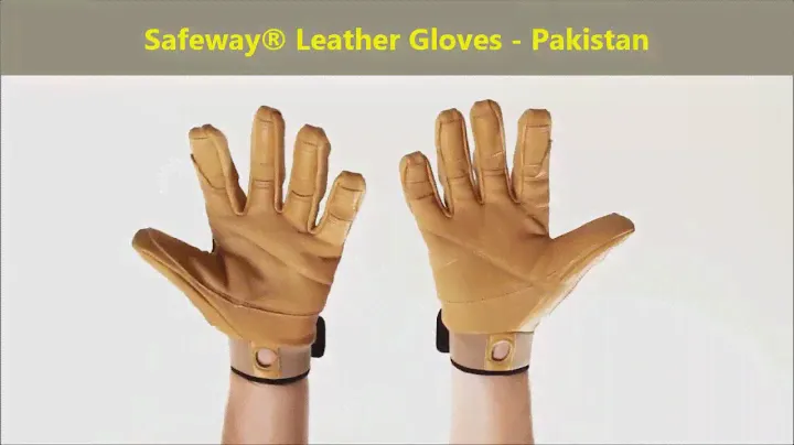 Petzl Cordex Belay Rappel Gloves Manufacturers