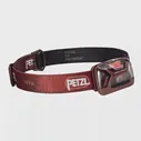 Фонарь налобный TIKKINA Black (Petzl)