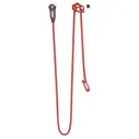 Petzl Dual Connect Vario lanyard