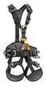Беседка для альпинизма Petzl Astro Bod Fast