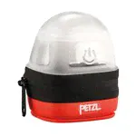 Petzl Noctilight-0