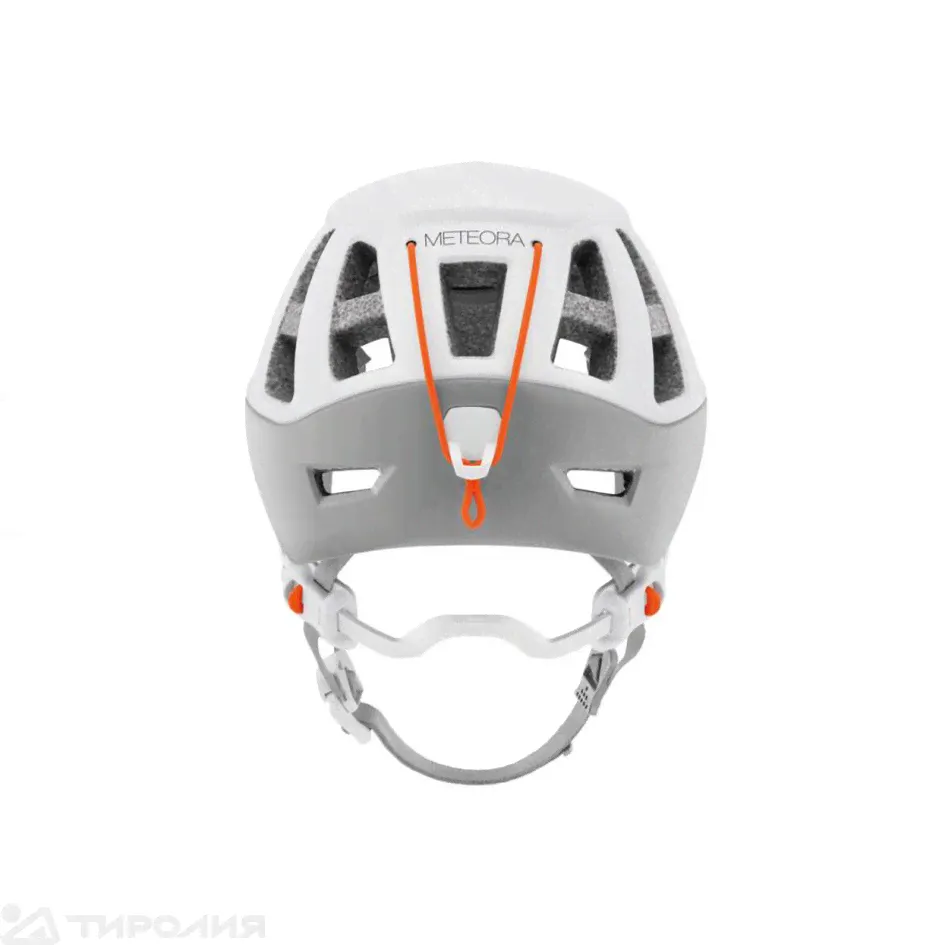 Каска Petzl: Meteora-0