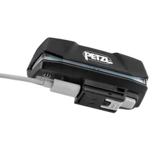 Battery R1 NAO RL Petzl