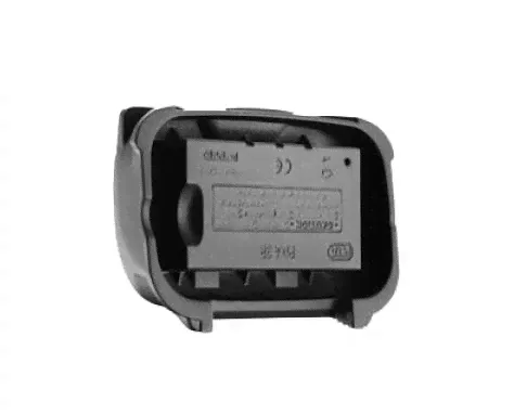 Аккумулятор для фонаря Petzl Pixa 3R