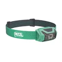 Фонарь налобный Petzl ACTIK CORE Green