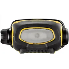 Фонарь налобный Petzl PIXA 1 (60 лм) (E78AHB 2)