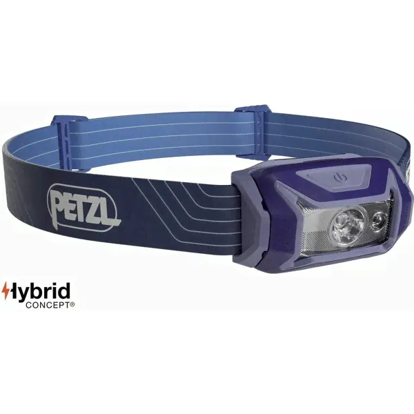 Petzl Tikka 350lm