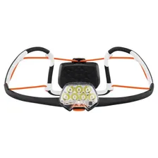 PETZL Iko Kore head light