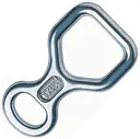 Устройство спусковое Petzl