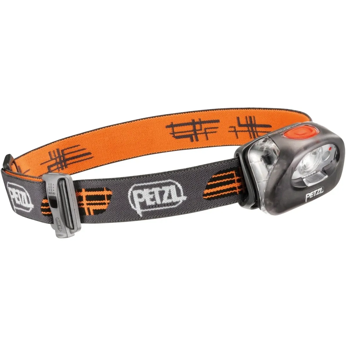 Petzl Tikka XP 2 Core фонарик