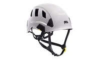 Каска Petzl Strato Vent