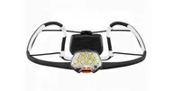 150 Petzl IKO Core