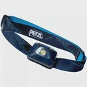 Фонарь налобный TIKKINA Blue (Petzl)