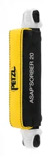 Asap'sorber 20 см Самостраховка Petzl