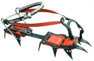 КОШКИ PETZL VASAK SPL2