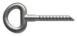 Анкер Petzl Bat'inox