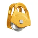 Блок-ролик Mobile Petzl