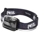 Фонарь налобный Petzl Tikkina Black E91ABA