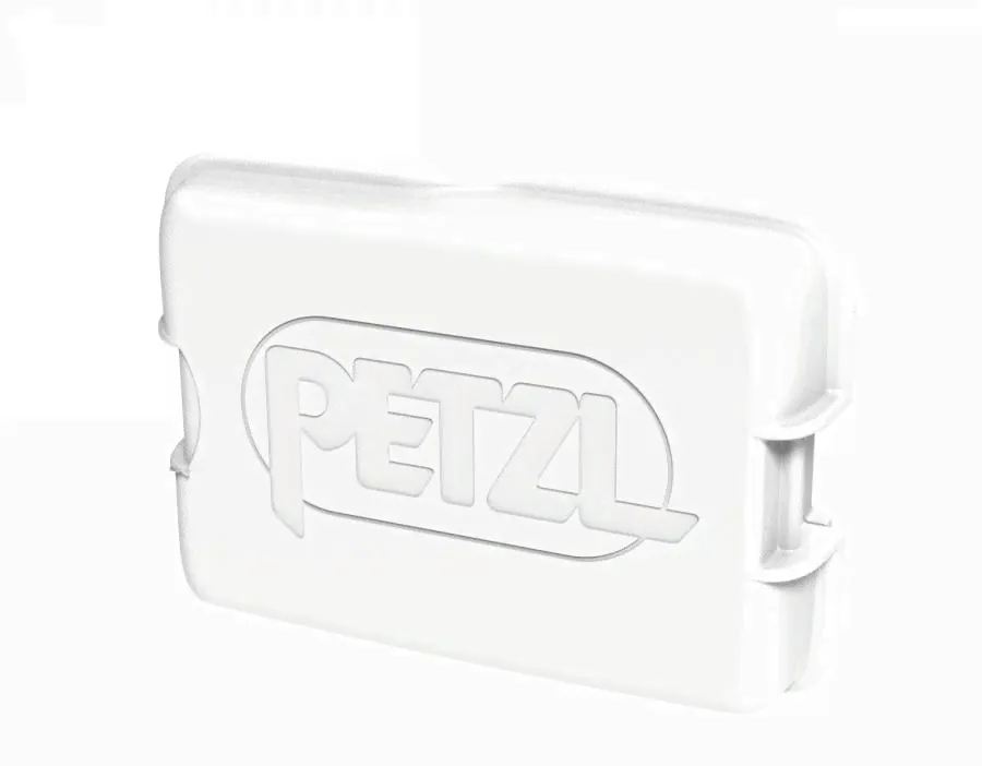 151 Petzl Аккумулятор Petzl для фонаря Swift RL