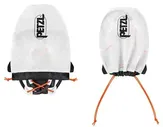 Фонарь Petzl Iko lamp