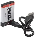 Аккумулятор Petzl Core lithium-ion battery 1250 mAh