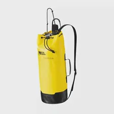 Транспортный мешок CLASSIQUE 22 L (Petzl)
