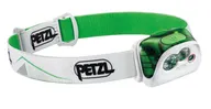 150 Petzl Actik