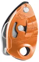 Grigri Страховочно-спусковое устройство Petzl