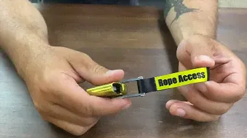 Брелок ASAP LOCK