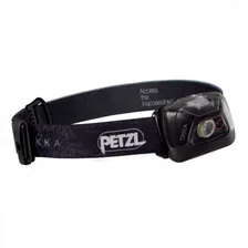 Фонарь Tikka Rouge (Petzl)