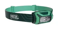 Налобный фонарь "Petzl" TIKKINA