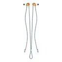 Petzl для позиционирования Petzl Evolv Adjust