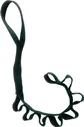 Развеска Petzl Porto