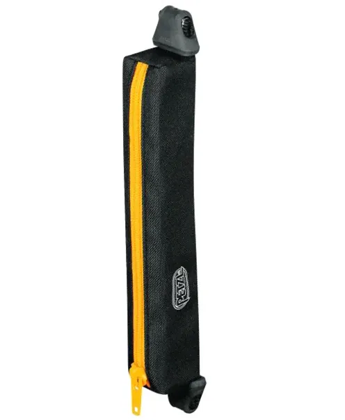 Амортизатор рывка Absorbica (Petzl)-0