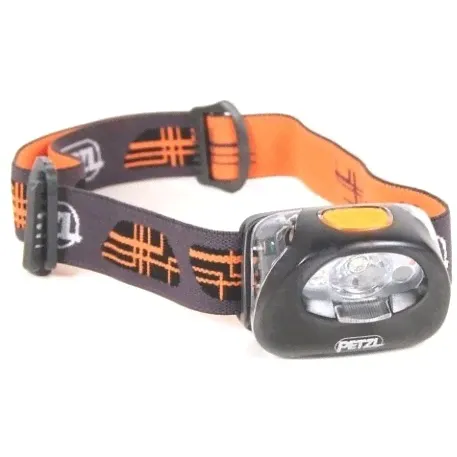 Petzl Tikka XP 2 Core фонарик-3