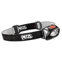 Фонарь Petzl Tikka XP 2 Core