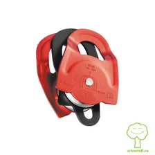 Прусик-блок двойной TWIN PETZL