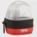 Чехол-рассеиватель NOCTILIGHT (Petzl)