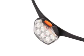 Фонарь Petzl Iko lamp