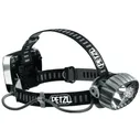 Petzl Duo Atex LED 5 фонарики