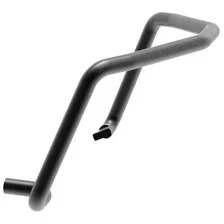 PETZL Fil Small