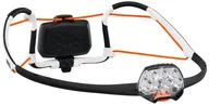 Фонарь IKO | Petzl