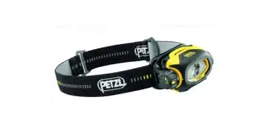 Удобный фонарь на лоб Petzl Pixa 2