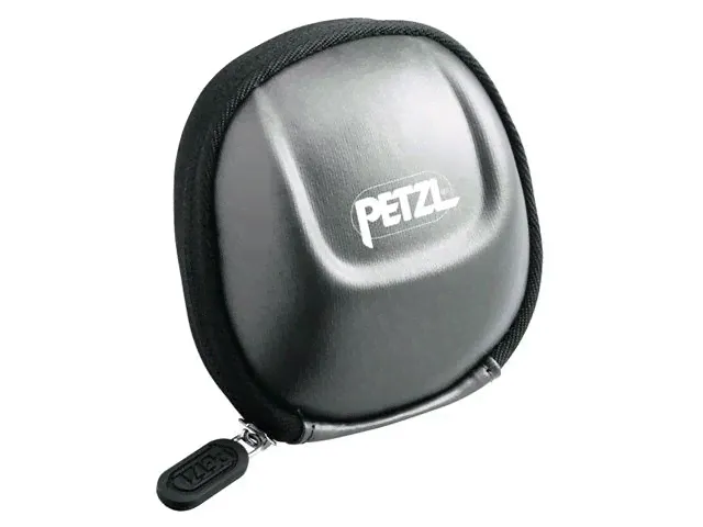 Чехол для фонаря PETZL TIKKA 2 (арт.ЦО000004371)-0